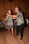 2016 09 18 station danse 381